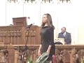 Dance.mov
