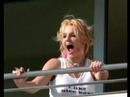 Paradise Is Not For Britney. Paradise Is Not For Britney.