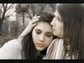 Feeder - Tinsel Town