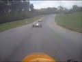 F2000 Championship Series - VIR F2000 Championship Series - VIR