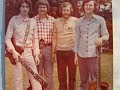 Czerwone Gitary - Z rozkazu serca (Krajowy festiwal piosenki żołnierskiej w Kołobrzegu 1980r) Wokal: Bernard Dornowski