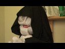 Ask Palpatine 34: The REAL Rebel Threat