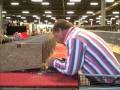 2 Silver Judging