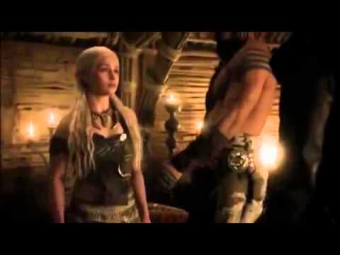 Game Of Thrones Season 1 Best Scenes