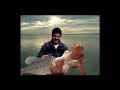 Presa El Cuchillo
