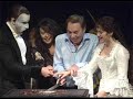 The Phantom of the Opera (Twentieth Anniversary Performance)
