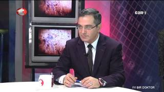 Özkan Sayan-4