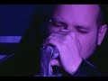 ??? - Right Now Live