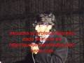 videos de Profesor Briceño