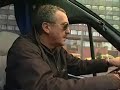 Torsdagsklubben - Kjendisbussen Torsdagsklubben - Kjendisbussen