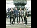 Demi Lovato ft. Jonas Brothers- On The Line (Download + Lyrics)