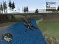 gta-san-andreas-atomic-bomb-hydra.html