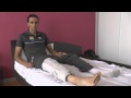Froome & Contador: Froome & Contador: