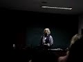 Agust�n Garc�a Calvo - Del fin al principio