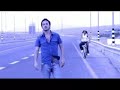 קליפ של אבי סינואני.הופק על ידי אדום. בימוי :אדם דויטש