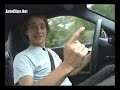 Motor Vision - Porsche 911 Turbo