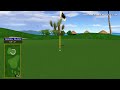 Golden Tee Great Shot on Tahiti Cove!