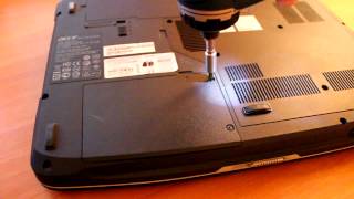 GSR 10,8-Li vs PH1.MOV