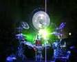James Kottak (Scorpions) Drum Solo 30 July 2007 London