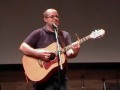 The Garden Song