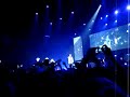 Jay-Z in Glasgow 22/09/06 (Hard Knock Life)