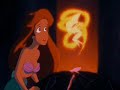 afithis-time-imperfect.html