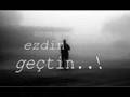  - MovieZen Video