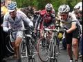 videos de Euskal Herriko Itzulia Aian