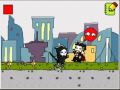 Scribblenauts-Deathm