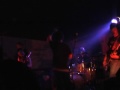 komplejo de kura @ DF Hollander