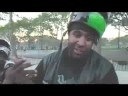 RUFF RYDERS GORILLA CHAPTER
