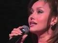 A NIGHT AT THE POPERA w Jonathan Badon - All I ask of You