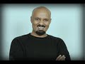 Abdu Kiar – Aman Aman