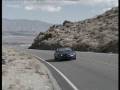 videos de Alfa Romeo roadster in death valley