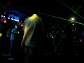 bowlers reunion 4 2008