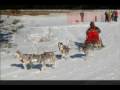 videos de White Mountain Winter Games 2009 - Frank Engelhardt