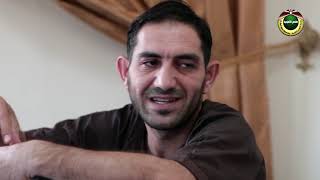 حكاية نضال | قرية بيتا، نابلس - ح3