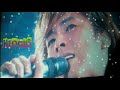 Audio from: WenjunQ, ursula7777777777 Edit: Vidteam @S2TVXQ.com