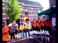 de hijskraan groenlo