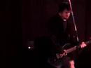 Sindust - 7ams (Live at Beachland Ballroom)