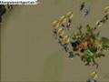 GG Kq Fight Pitz ReMiX