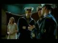 Vodka Smirnoff commercial