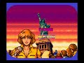 Ten Minutes of Classics: Teenage Mutant Hero Turtles: Turtles in Time (SNES)