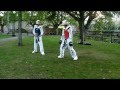 View Video
