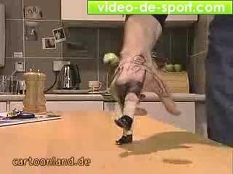 Image de prévisualisation YouTube