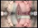 PETER FLOWERS - Lips
