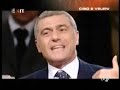 paolo c. conti a exit