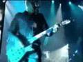 Muse Stockholm Syndrome MtvU