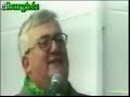 Ecco a voi il PDL il popolo che AMA