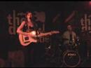 Perfect Stranger @ the Dublin Castle